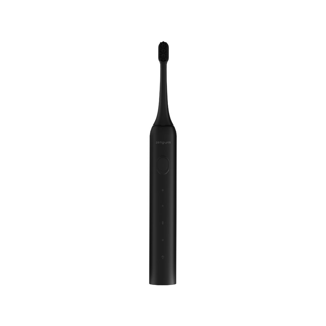 ZenyumSonic™ Go Electric Toothbrush