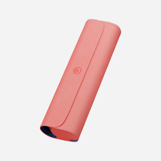 ZenyumSonic™ 旅行盒