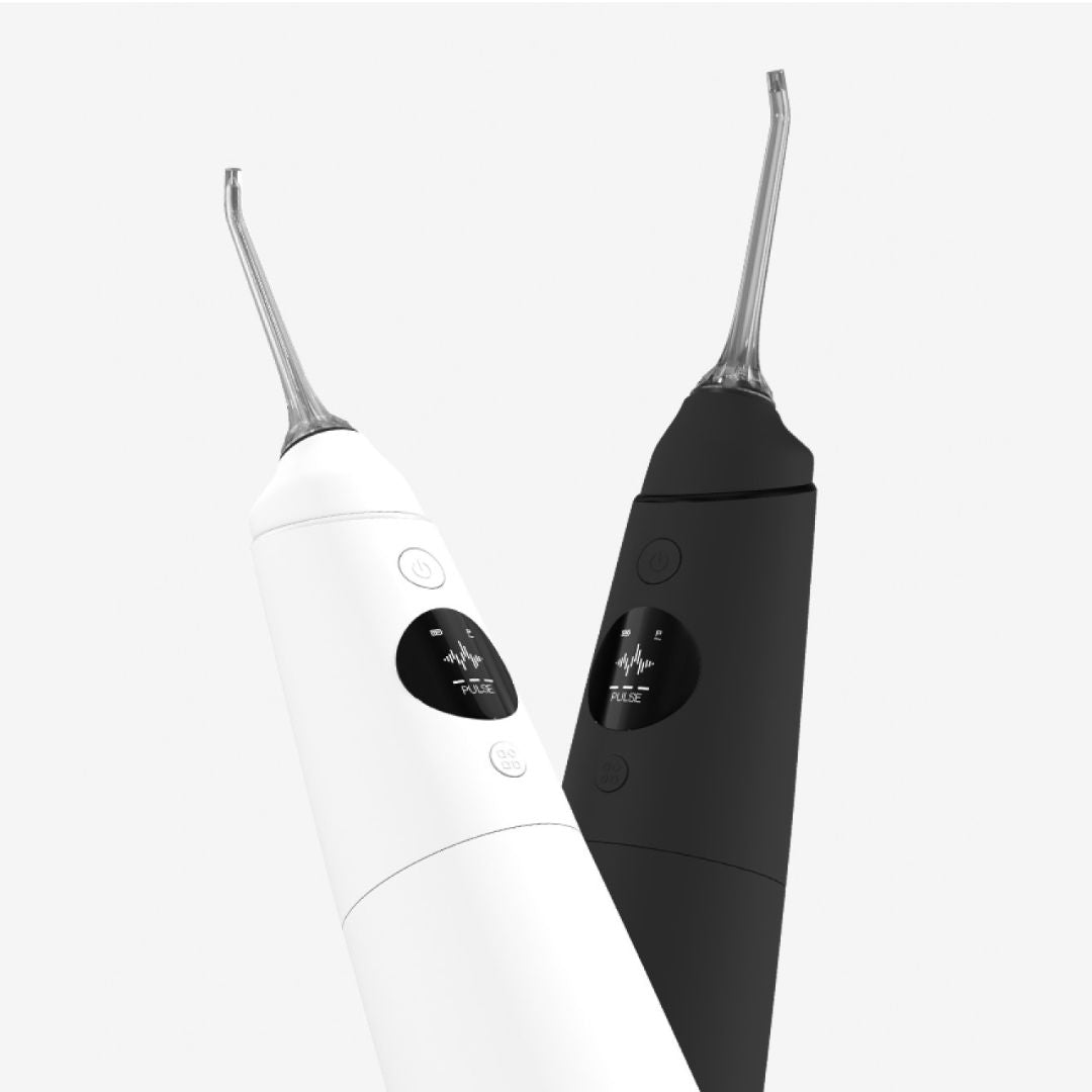 Waterflosser Pro 專業水牙線機