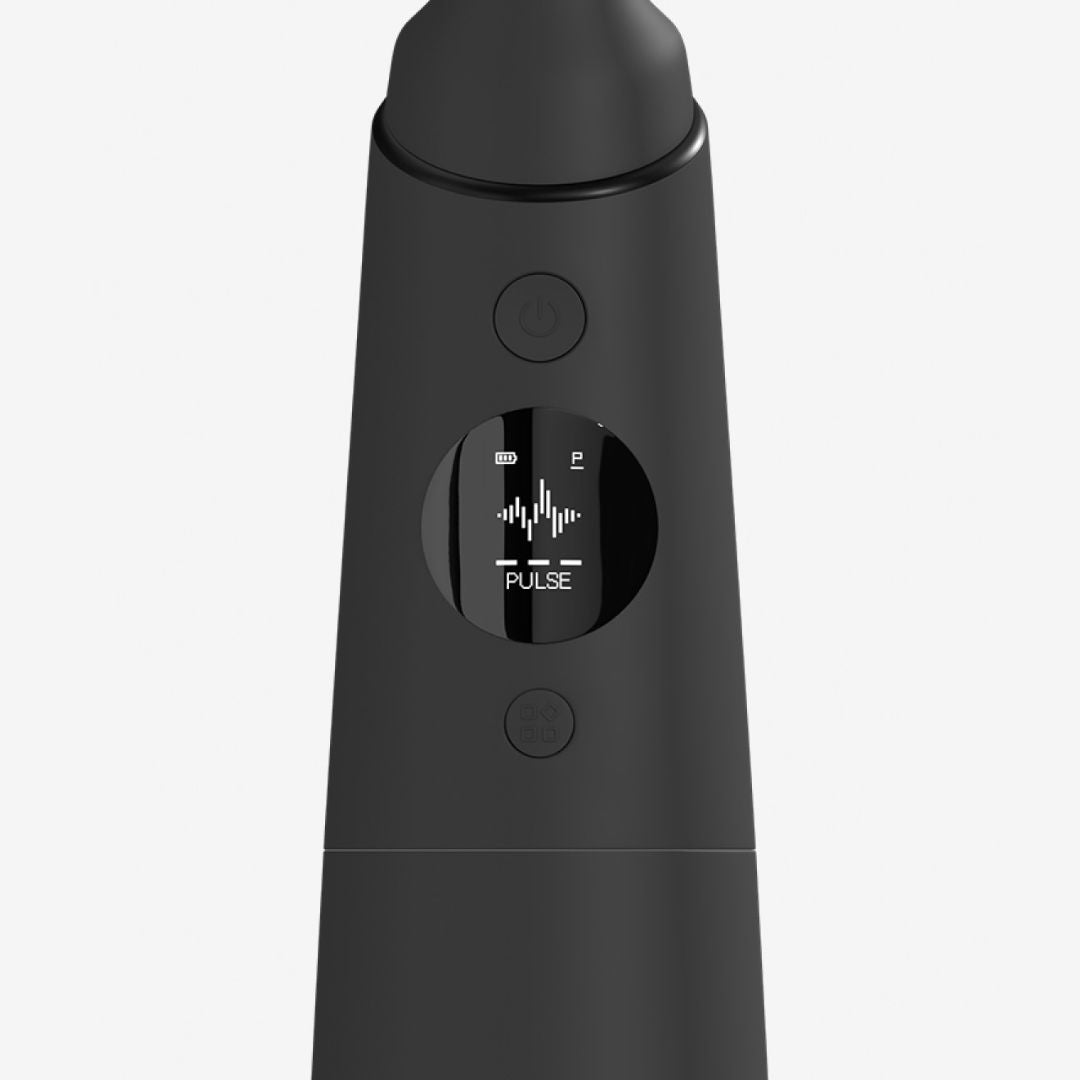 Waterflosser Pro 專業水牙線機