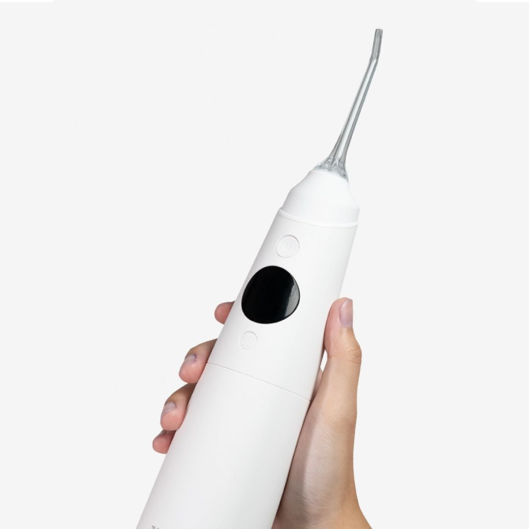 Waterflosser Pro 專業水牙線機