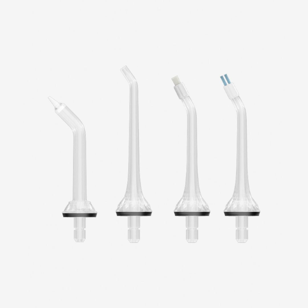 Waterflosser Pro 專業水牙線機