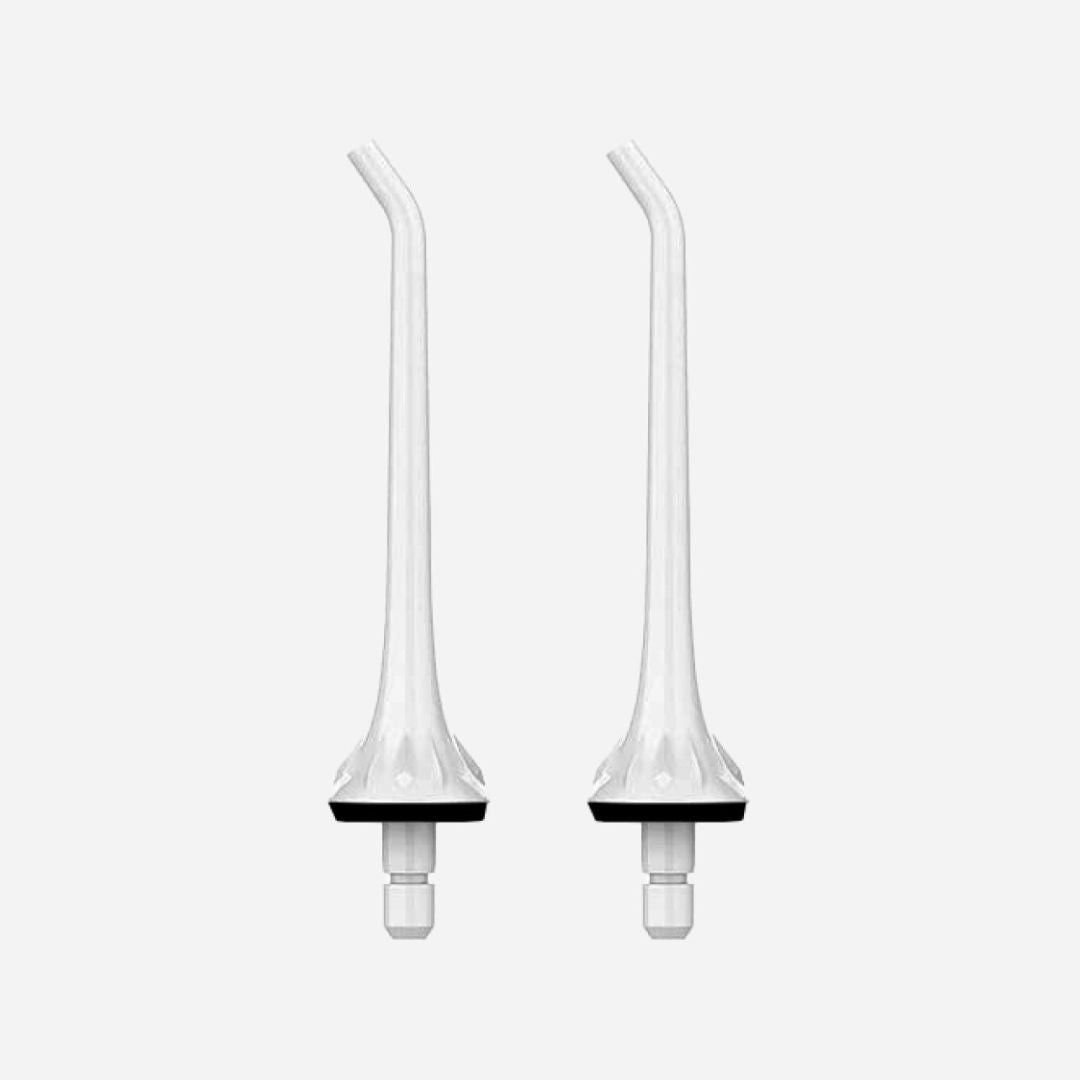 Waterflosser Pro 標準噴嘴 (2件裝)
