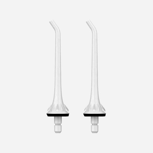 Waterflosser Pro 標準噴嘴 (2件裝)