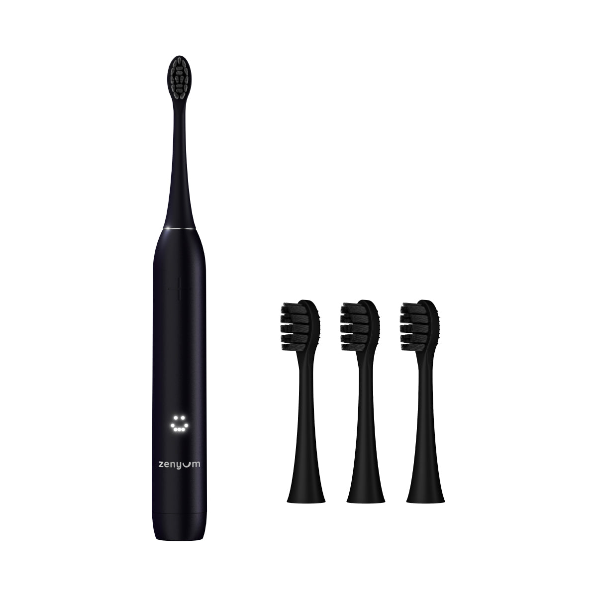 ZenyumSonic™ Pro 2.0 專業護齒升級組