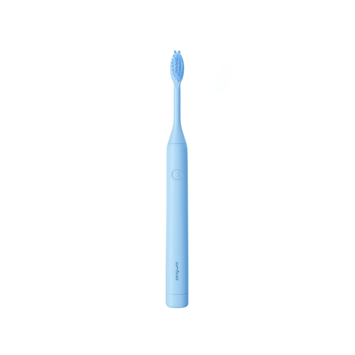 ZenyumSonic™ Spark 聲波震動牙刷