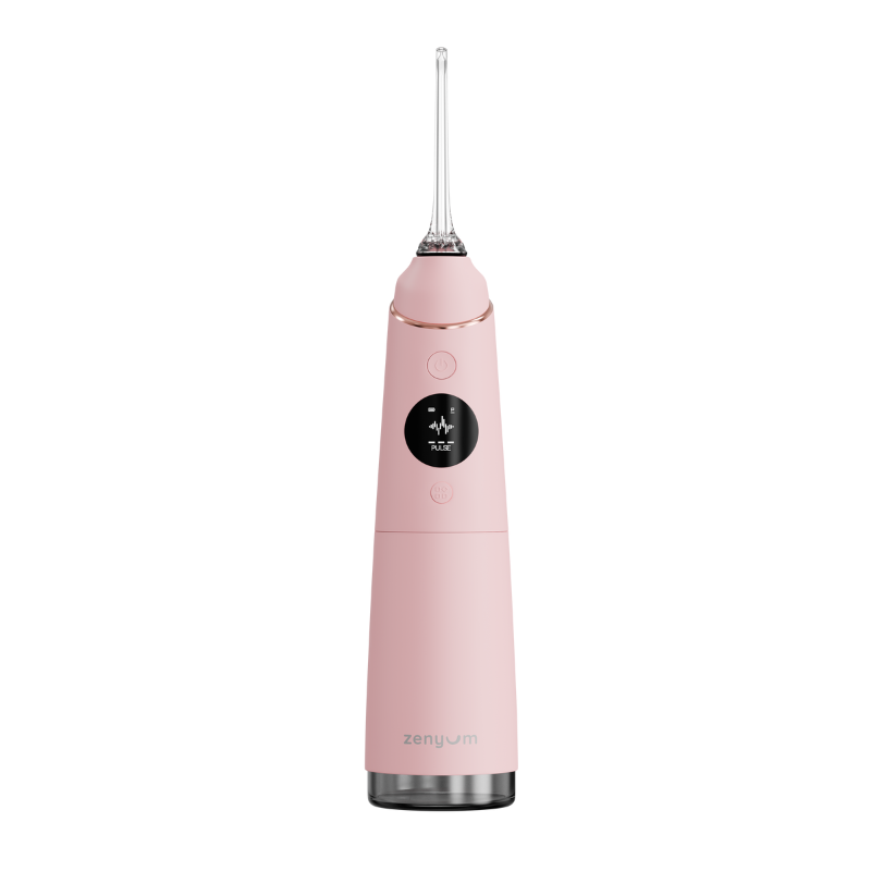 Waterflosser Pro 專業水牙線機