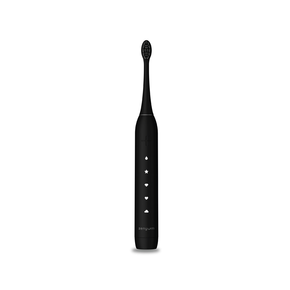 ZenyumSonic™ 聲波震動牙刷 2.0