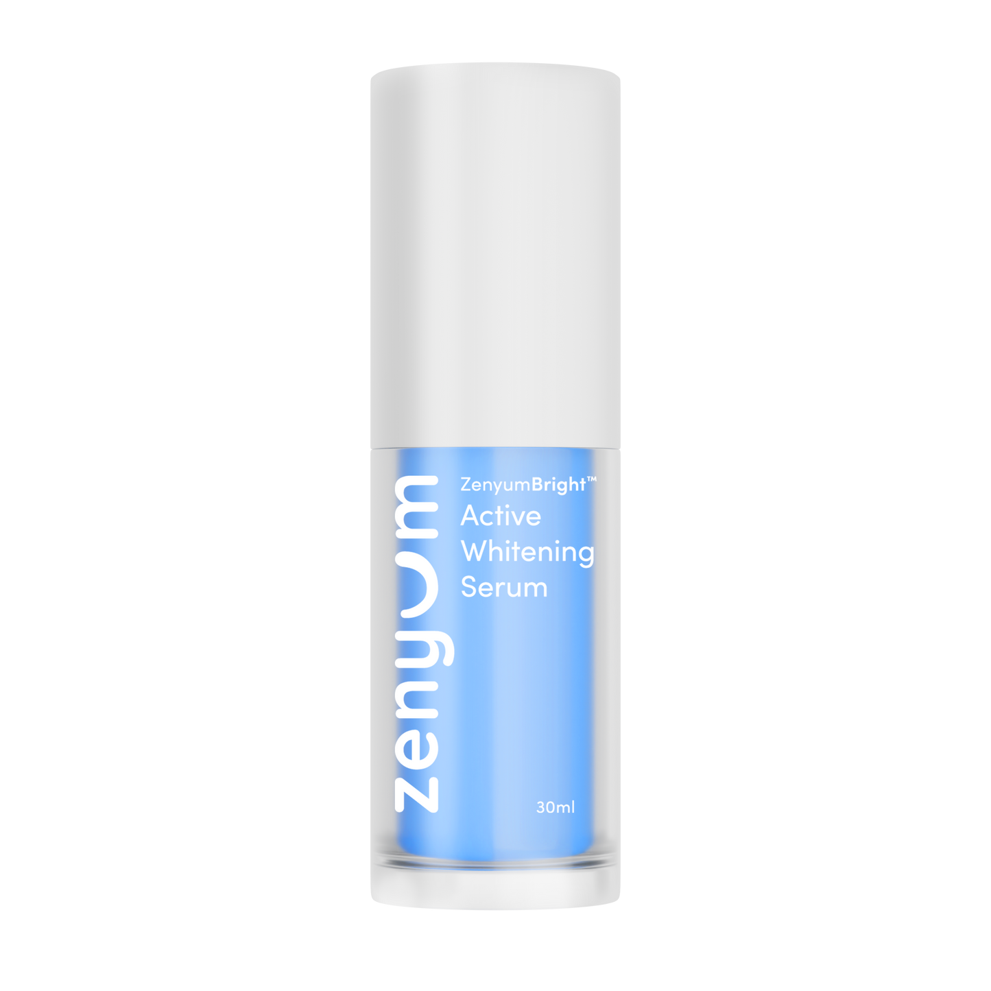 ZenyumBright Brightening™ Teeth Serum 30ml