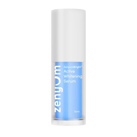 ZenyumBright Brightening™ Teeth Serum 30ml