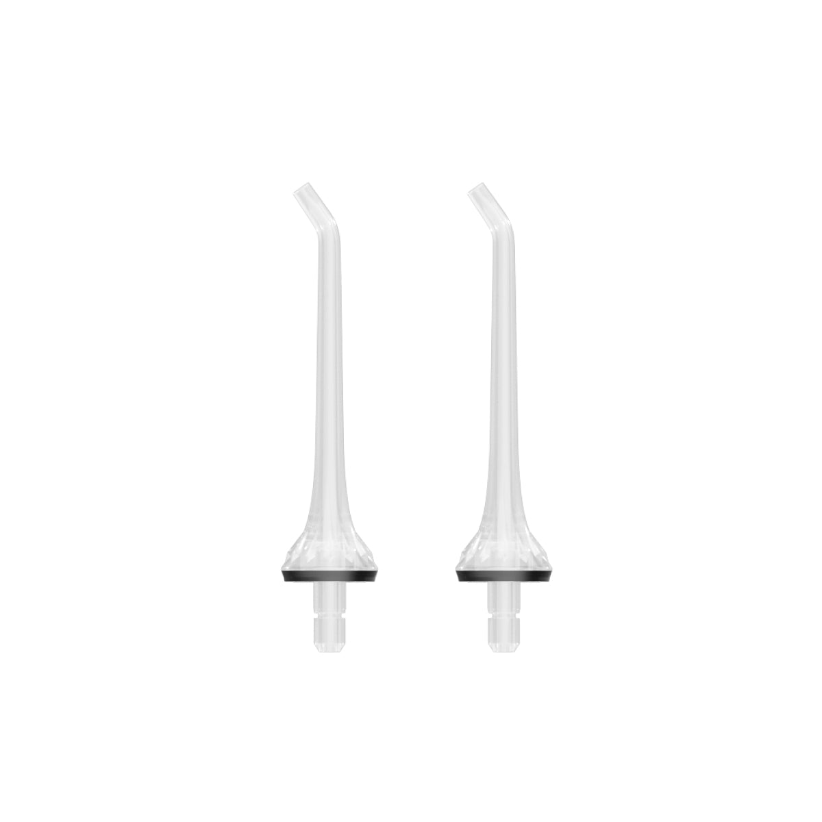 Waterflosser Pro 標準噴嘴 (2件裝)