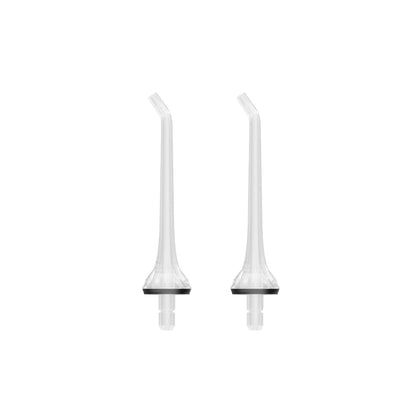 Waterflosser Pro 標準噴嘴 (2件裝)