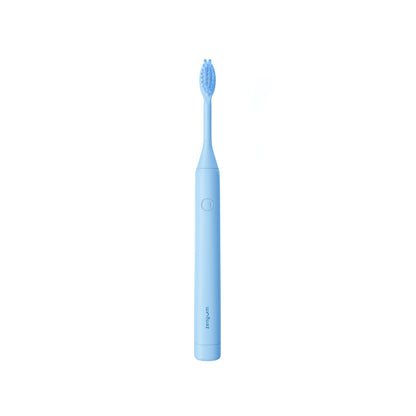 ZenyumSonic™ Spark 聲波震動牙刷