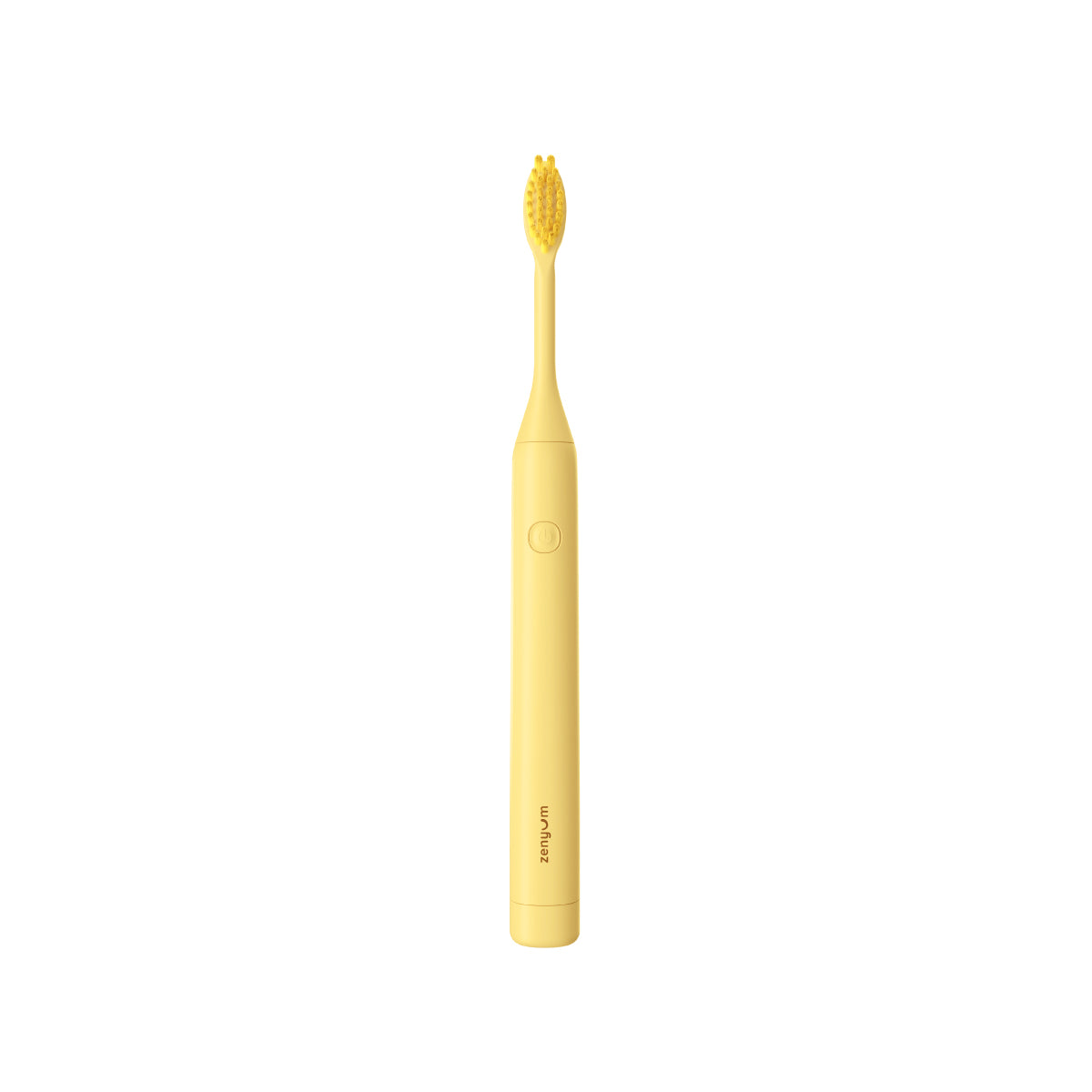 ZenyumSonic™ Spark 聲波震動牙刷
