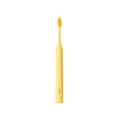 ZenyumSonic™ Spark 聲波震動牙刷