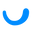 Zenyum Hong Kong logo
