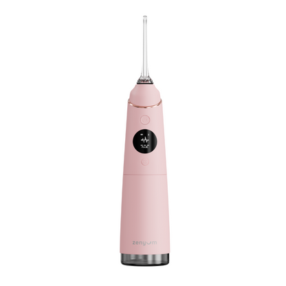 Waterflosser Pro 專業水牙線機