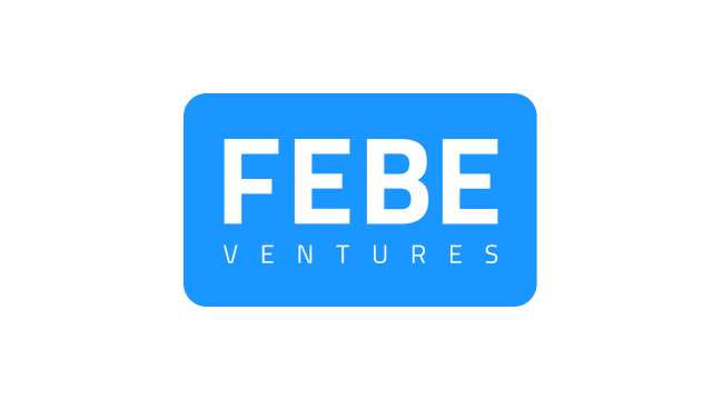 Investor | FEBE Ventures