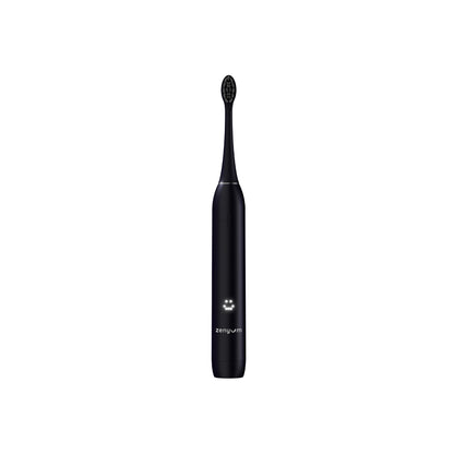 ZenyumSonic™ Pro 聲波震動牙刷 2.0